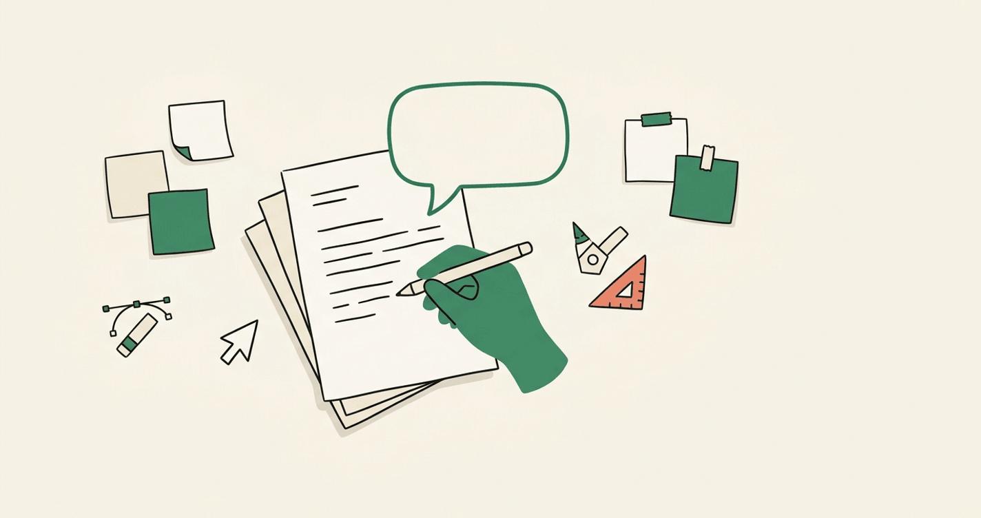 5 ways to tell if your AI writing tool is actually working
