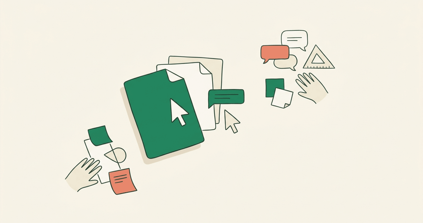 Define Lead Time, Then Cut It: Spec-Driven Dev at Notion