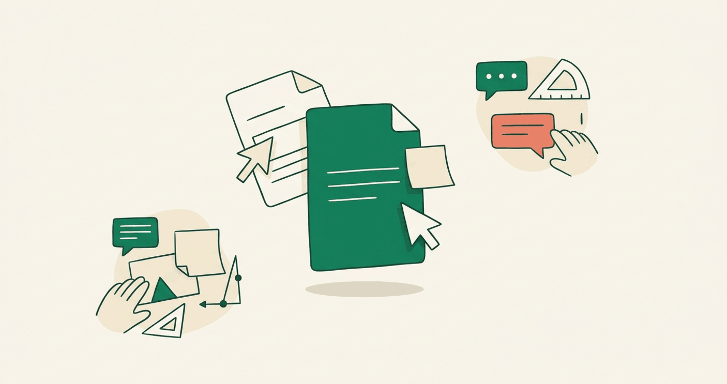 How to edit your live website without a developer