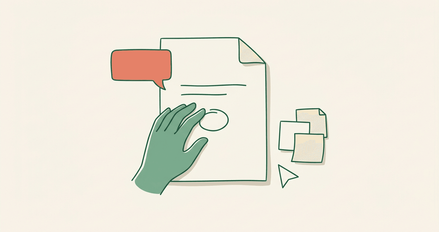 Landing page best practices that actually move conversion