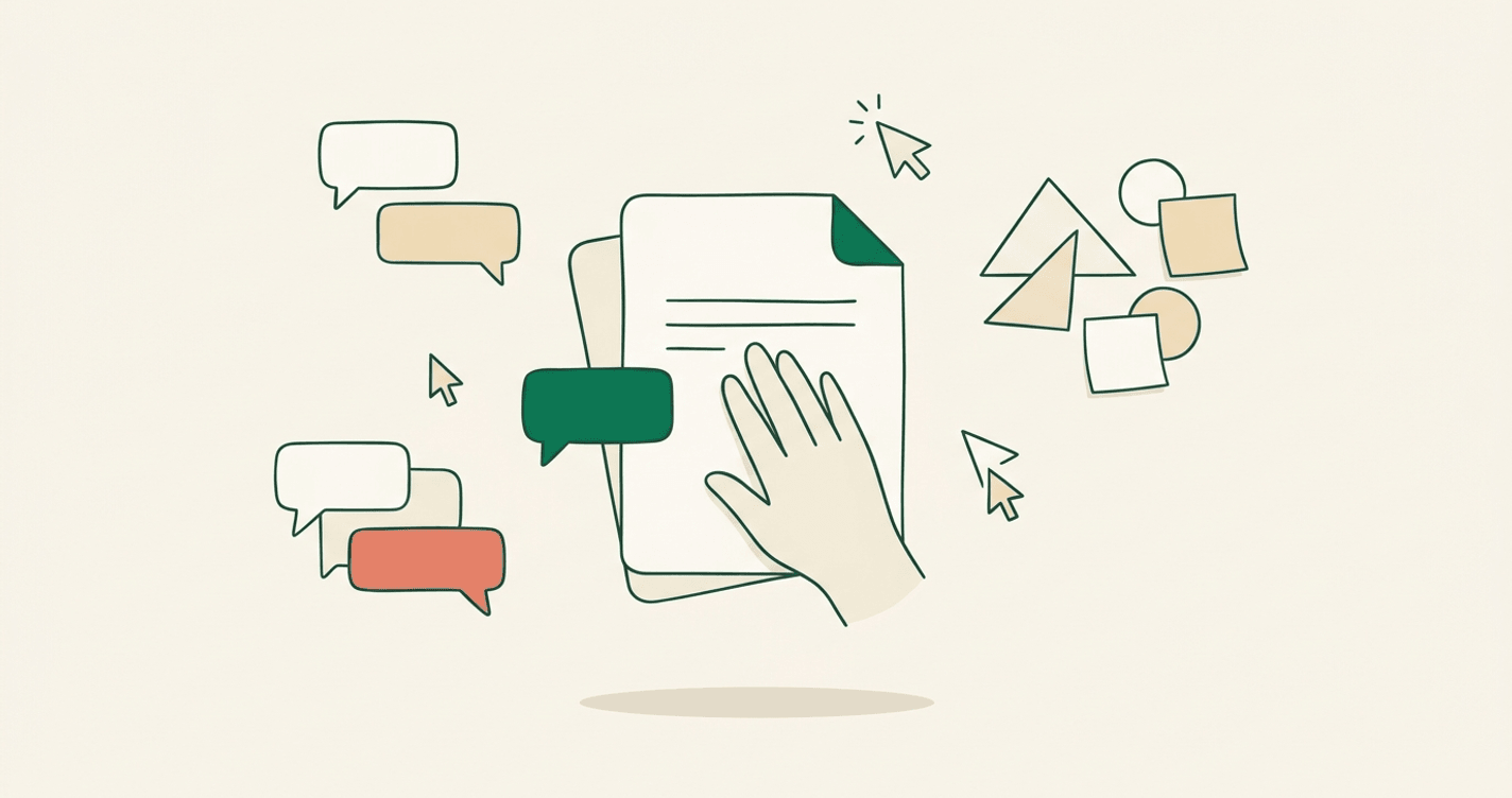 When AI should show its work: 5 findings from a 450-person user study